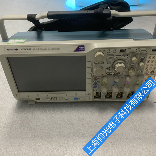 ̩��ʾ�����ԙz��(b��o)�e(cu��)531��ͨ��1��ͨ��2��̖(h��o)�i��ס���Ͽ��پS�޵�ַ