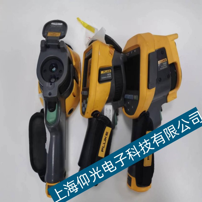 �t�����x��Ҋ̽�y�����ϾS�޷�������