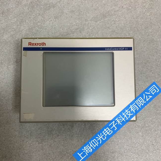 rexroth��ʿ��(l��)ϵ�y(t��ng)�@ʾ����늲��@ʾ��ɽ���ؿ���