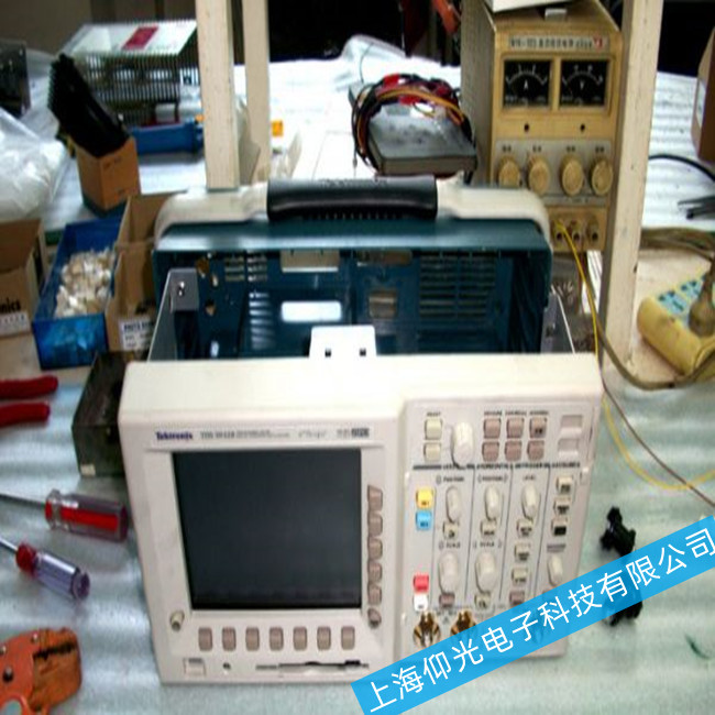 �Ϸ�̩��TDS-3032Bʾ�����������ϾS���c(di��n)