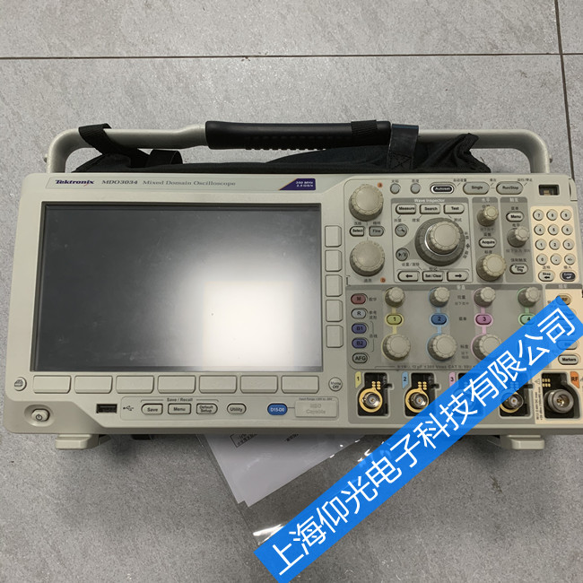 ����̩��ʾ�����迹������SPCʧ�����ϙz�y(c��)���S�޷���