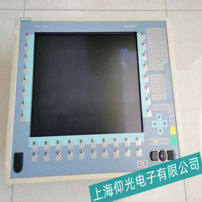 �����S�޷���(w��)SIEMENS���T�ӹ��ؙC(j��)�����������M(j��n)���\��S��