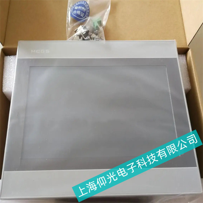 �Ͼ�һ���Ͷ�������ͨ�B(t��i)TPC1071Gi�|�������ϾS�޷���