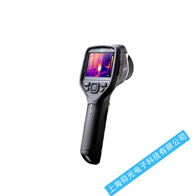 ��ͨ������ E40�t�����x���_�C(j��)���ϾS�޼�̎������