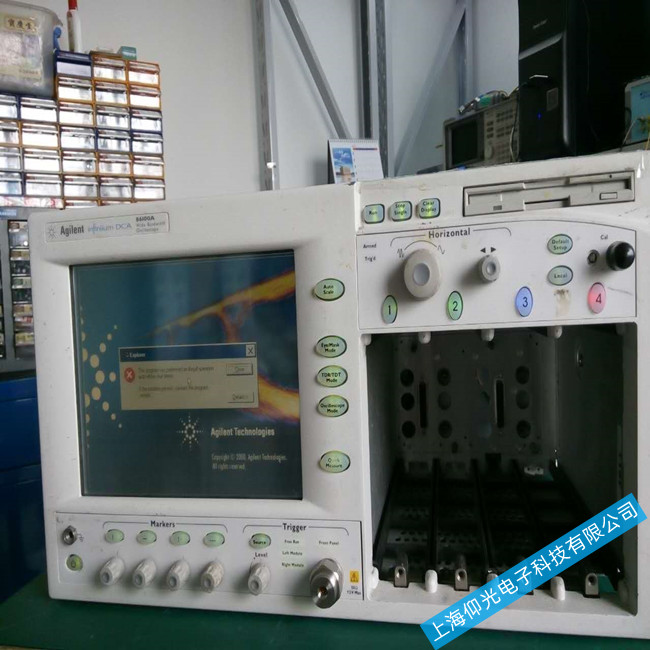 ���հ��݂�86100A�������-�����_�C���޺Æ���