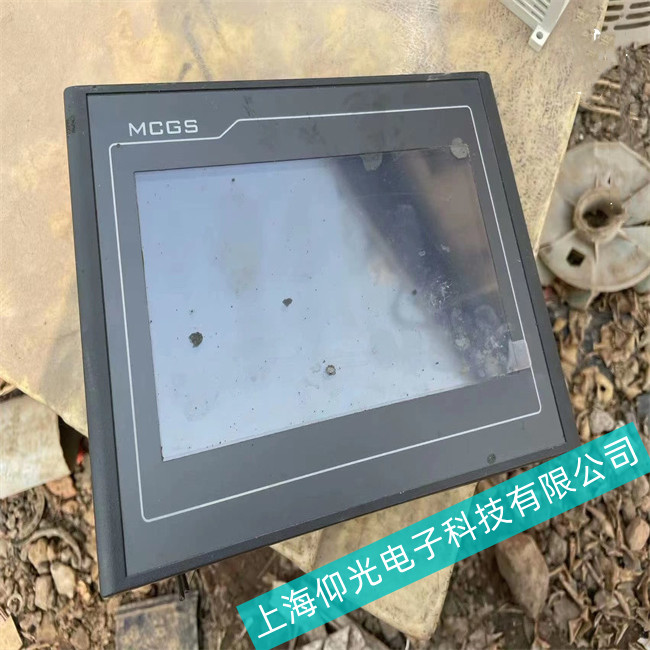 ���K����ͨ�B(t��i)�@ʾ��TPC7032Kt�o�@ʾ���σr�����Ⓦ��