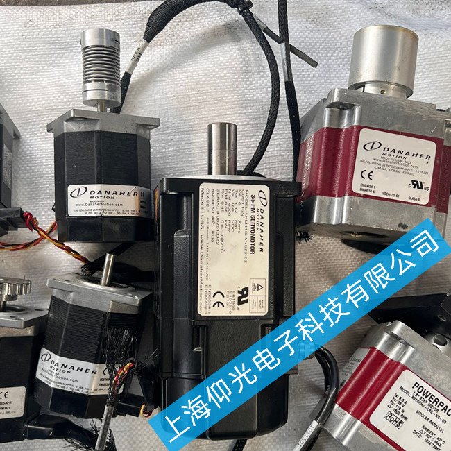 DANAHER���{�տƠ�Ħ��늙C�S��D(zhu��n)BL2H00040-BR2-000-S40��Ⱦ�S��