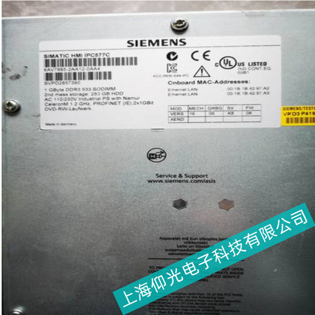 ������f(shu��)PLC���C(j��)���`��(d��ng)��������Ҫ����