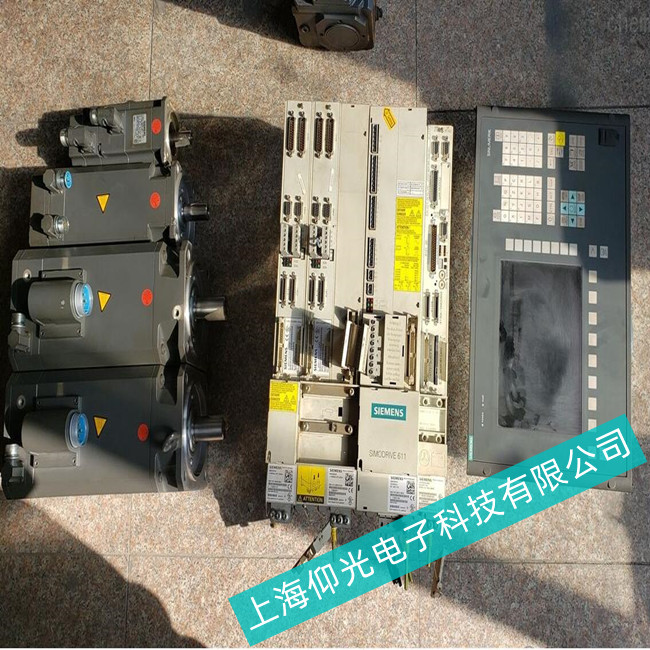 �S�ތ��Һ�(ji��n)��������T��PLC����ԭ������Щ��