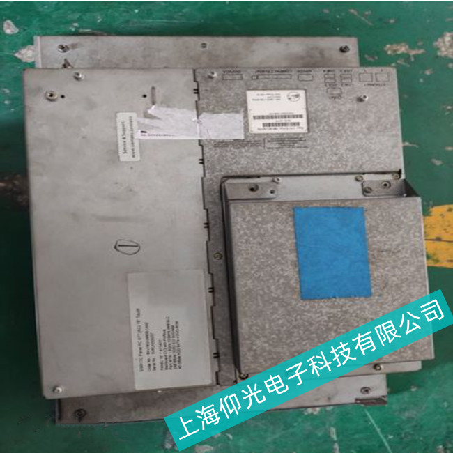 20��S�޽�(j��ng)�-���T��PLC���F(xi��n)���C������ô����