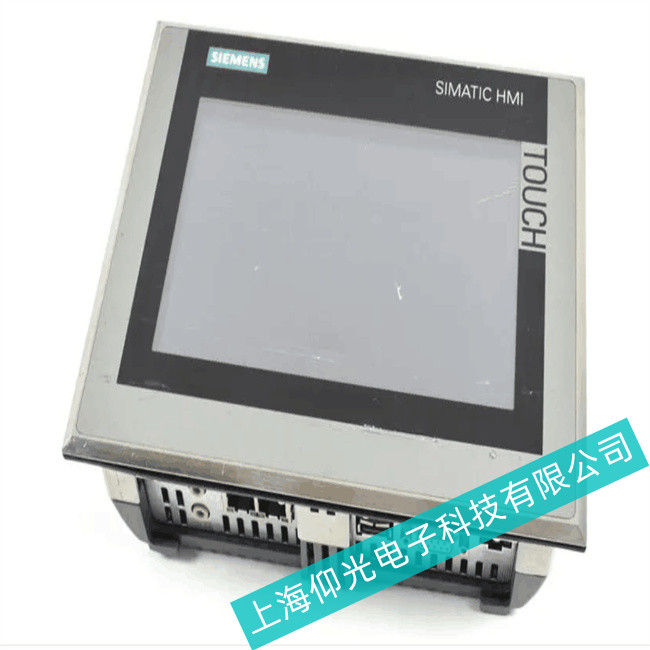 �ζ����T(m��n)�ӹ��ؙC(j��)S7-200 PLC��(b��o)�����ӏ�(f��)λ�J(r��n)��(zh��n)����