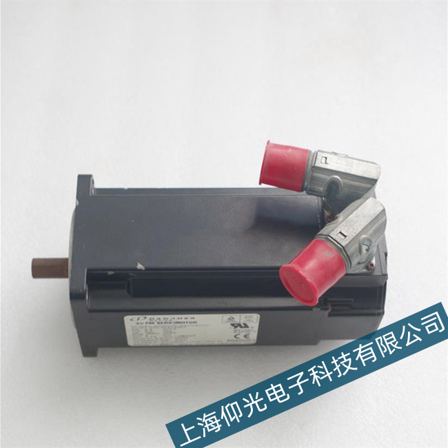 ���{���ŷ�늙C(j��)���a���󾯹���ԭ�򼰹��ϒ߳�