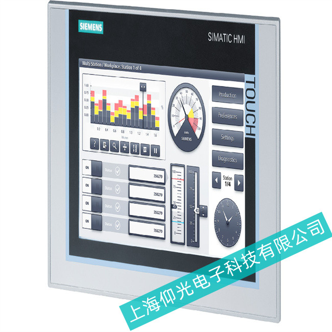�B�d���T��802D��(sh��)��ϵ�y(t��ng)HMI�󾯴��a���c����S��