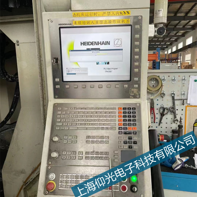 ������h��(sh��)��ϵ�y(t��ng)2876늙C(j��)���̫�߾S�޷���