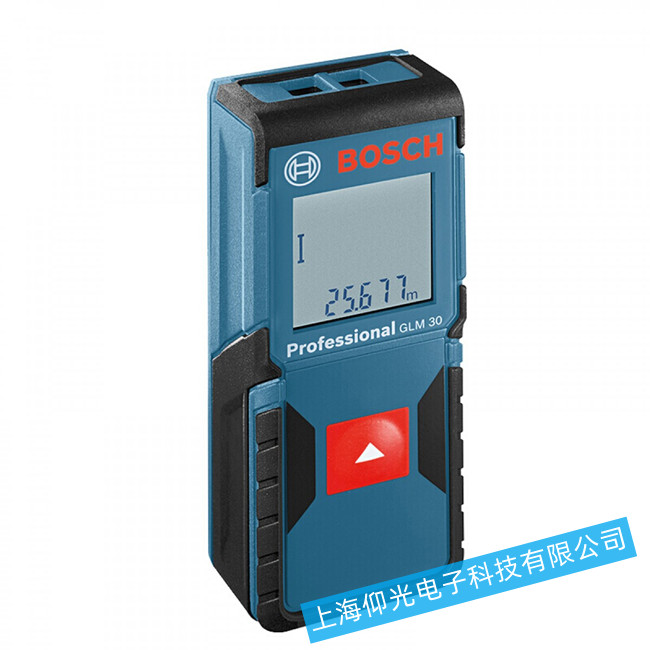 ��Ιz�y(c��)�S�ޜy(c��)���x�ճ��a(ch��n)���Ĺ�����