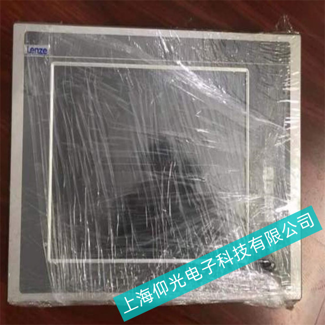 ���Ӆ^(q��)����Lenze�|����EL2800�S�ް������M��ȥϵ�y(t��ng)�����棩