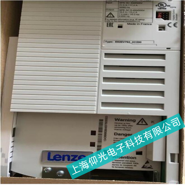 ����S��Lenze����EL2800�|�����_�C����(f��)�؆���(d��ng)���޺�