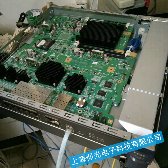 �W�j���Q�C���F(xi��n)�Դ�ȹ��ϵ��Ų�S��