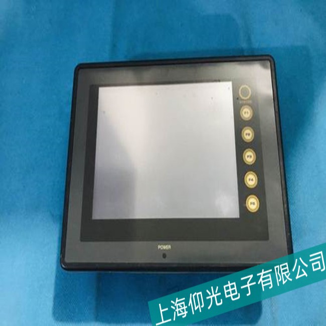 �ζ��^(q��)Fuji��ʿ�|�����������ϾS�޿����T(m��n)����(w��)