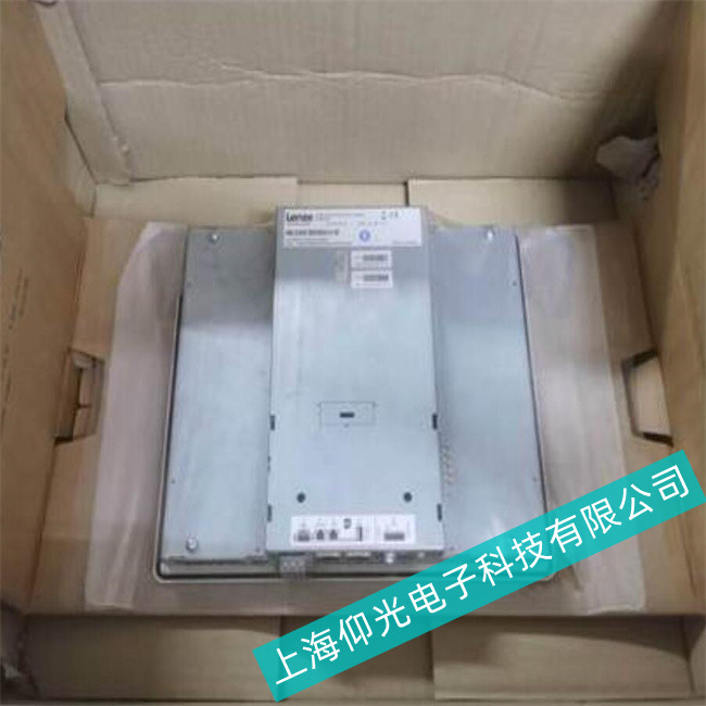 �S�ތ�ɽ�^(q��)�������|������������ˣ����M�z�y��