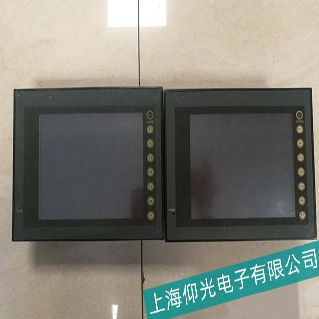 �ӱ�Fuji��ʿ�|��������������δ_�������c�M�оS����