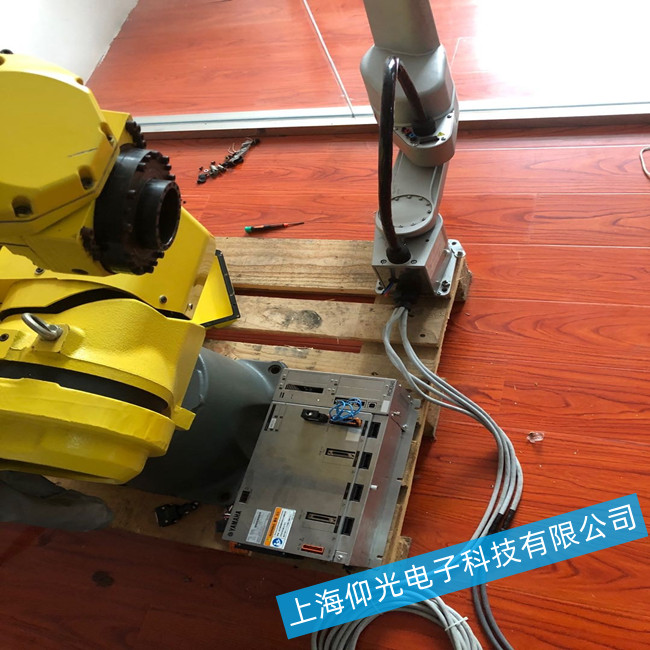 �C(j��)�����_�P(gu��n)��(j��ng)�������߲��ܺ��l�ȹ��ϵľS��̎��