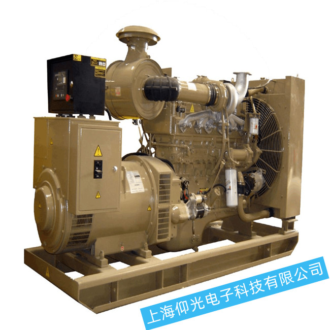 �l(f��)늙C(j��)�M���F(xi��n)���ܰl(f��)늹�����ξS����