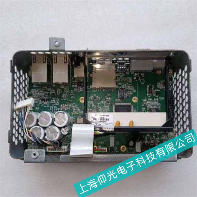 �S�ނ���Lenze�|����������ϳ��F(xi��n)��Щ��(w��n)�}��(y��ng)��(d��ng)����ע��