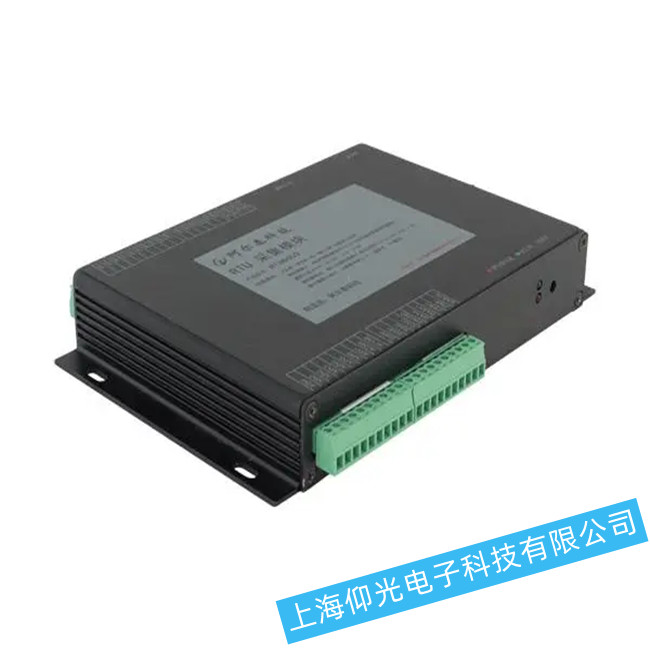 RTU���F(xi��n)ͨ��ʧ���ȹ�������ޏ�(f��)��