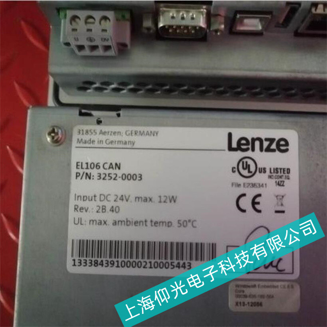 �ɽ��^(q��)�����|�����S�޺�Ҋ(ji��n)���ϣ��r(ji��)�����Ⓦ�ޣ�