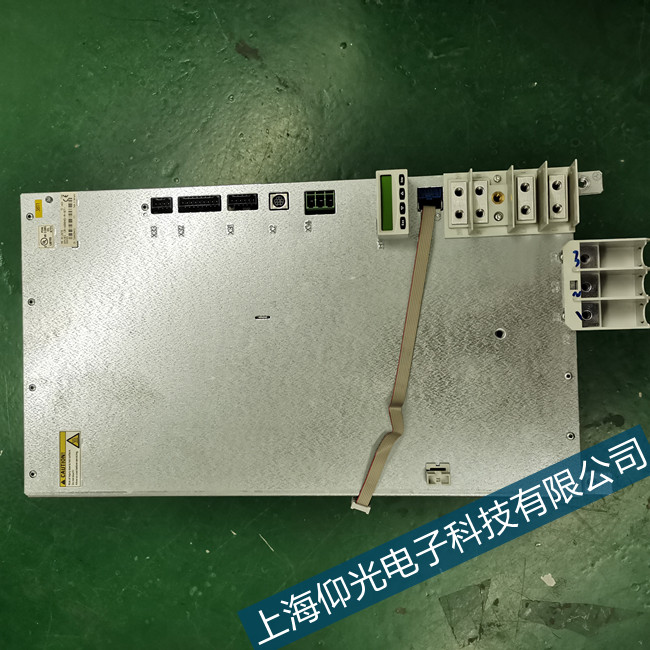 ���S��ʿ��(l��)�ŷ���F4001��(b��o)���S�޽̳�