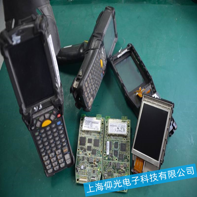 ��(sh��)��(j��)�ɼ����O��o���_�C�ȹ�����ô�S����