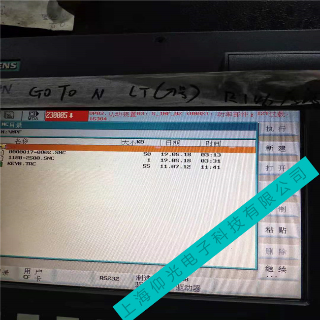 �������T��ϵ�y(t��ng)���ɔ_�y����ԭ������Щ