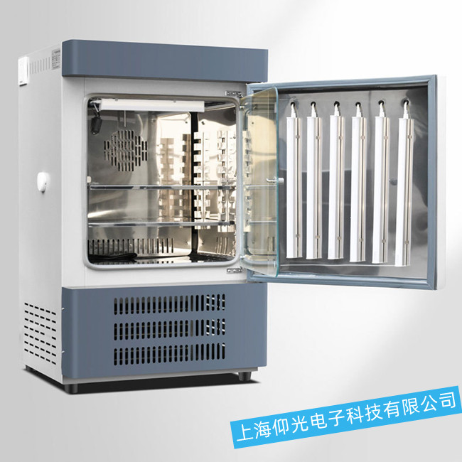 �������B(y��ng)�䉺�s�C(j��)����s�ȹ������̎����