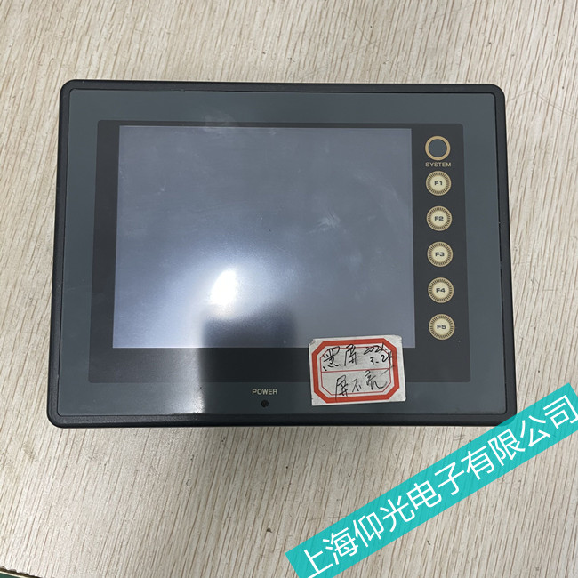 ����Fuji��ʿ�|����I/Oģ�K��������M(j��n)�Йz�y(c��)�S����