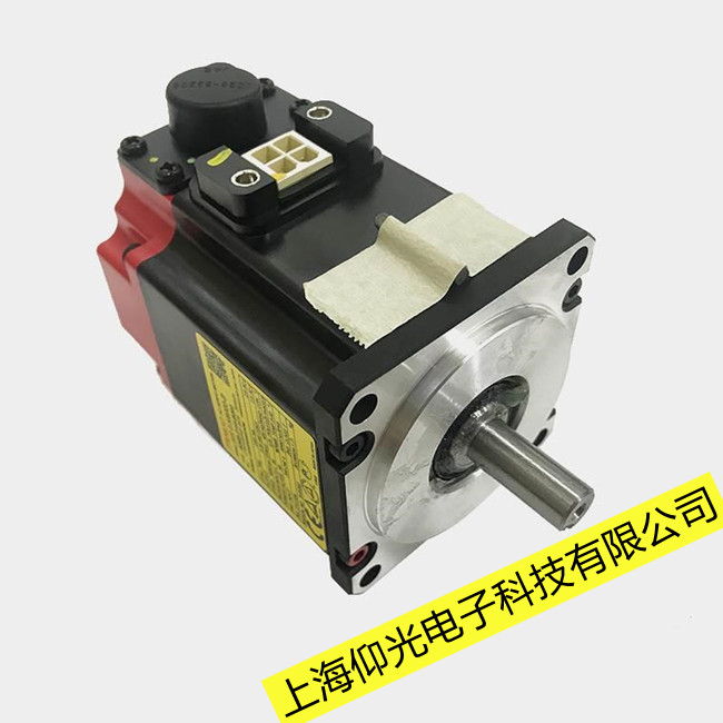 �l(f��)�ǿ��ŷ�늙C(j��)ʧȥ��(d��ng)�����F(xi��n)����ô�k��