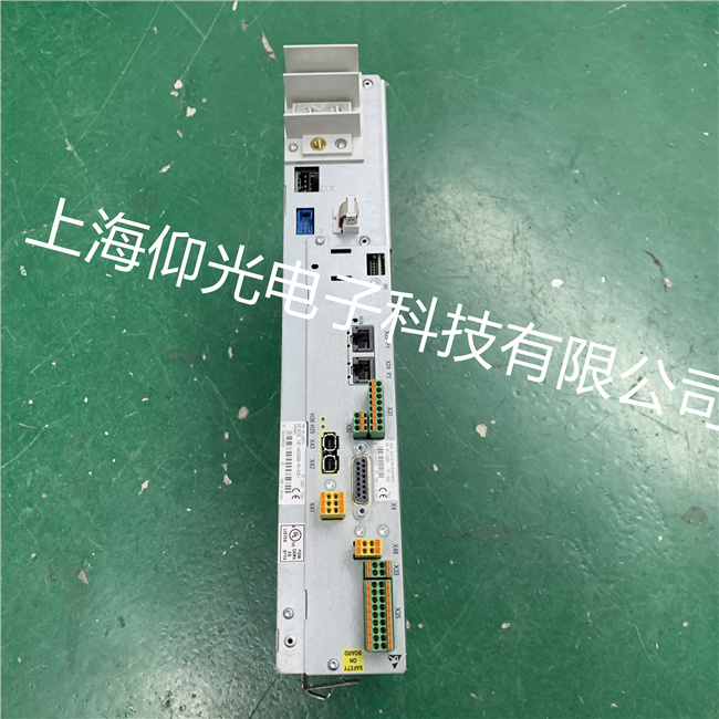 ��ʿ���(q��)����C0724����(b��o)�S���ھ���ԃ����