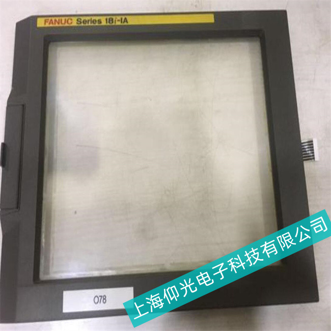 ���t�^(q��)�l(f��)�ǿ�A860ϵ���|���������S�޲��E�����ȿ�ȡ��