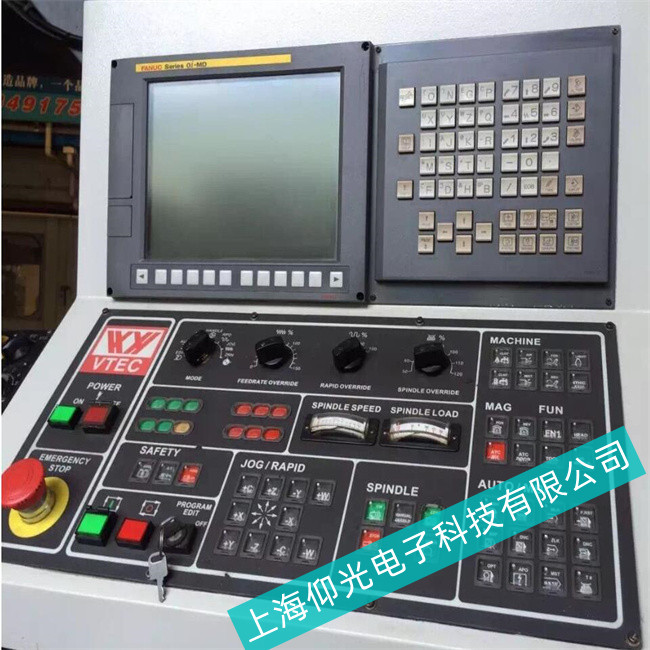 �l(f��)�ǿ��|�������治���ГQ���ϾS�ޣ����ɽ��