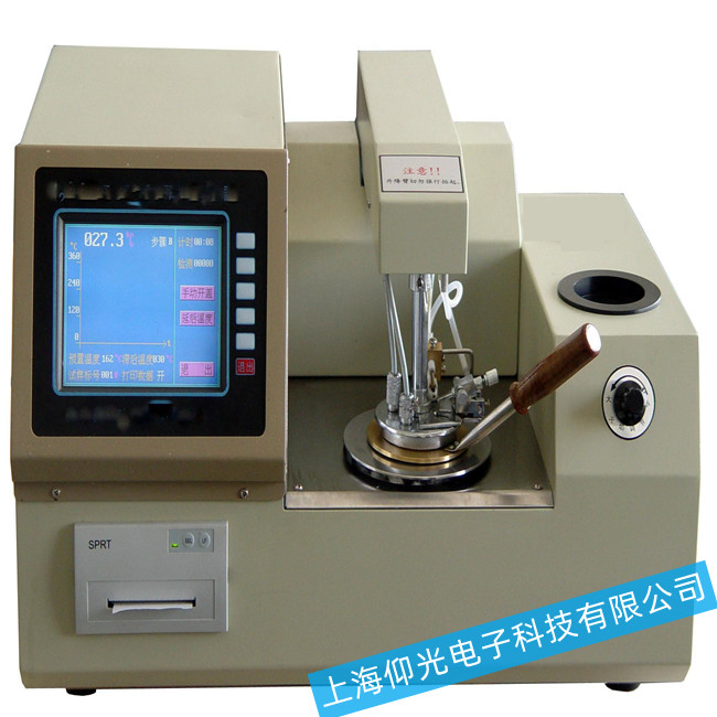 ��ξS���W�c(di��n)�x��Ҋ������ʯ���ИI(y��)���Ãx���S��