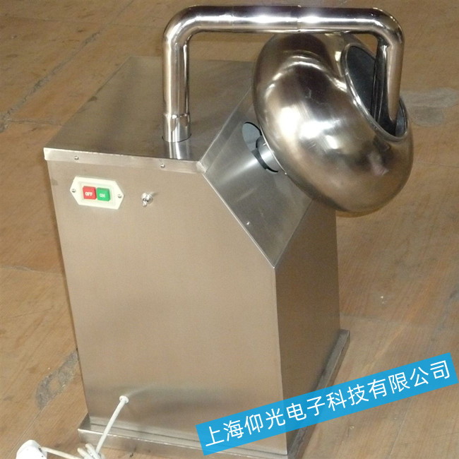 ��(zhu��n)�I(y��)�S�ް��C(j��)��Ҋ(ji��n)���ϵĽ�Q����