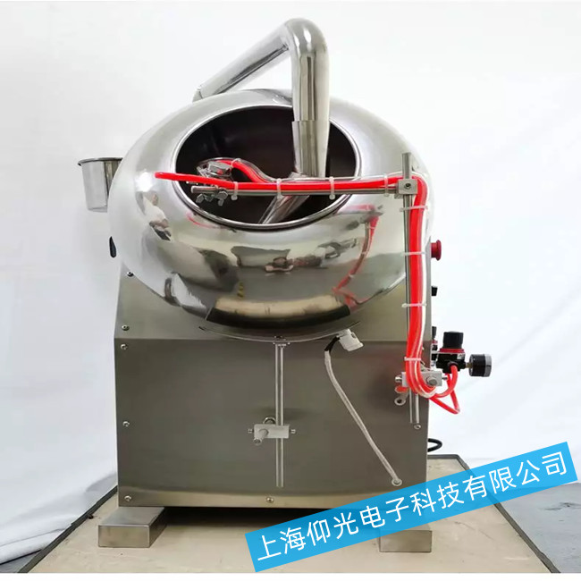 ���C(j��)�ĳ�Ҋ���ϙz��-ˎ��z�y�ИI(y��)���Ãx���S��