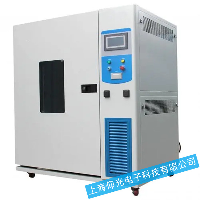 ˎƷ��(w��n)����ԇ�(y��n)�����̎���S��