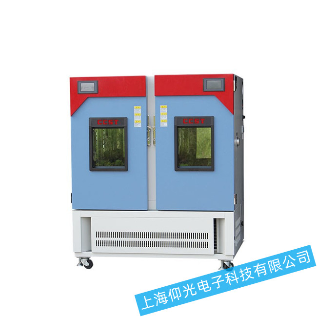 ��ξS��ˎƷ��(w��n)����ԇ�(y��n)��x�����@ʾ��(sh��)�ֵȹ�����