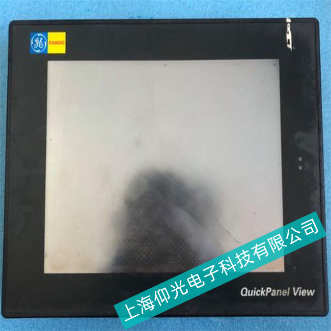 �S�ތ�(zhu��n)�Ұl(f��)�ǿ��|����������尴�o����ʧ�`ԭ��