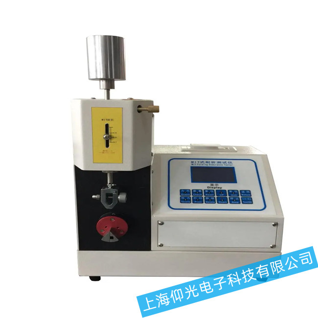 ���۶�ԇ�(y��n)�C(j��)늄әC(j��)���ܹ����ȹ��ϾS��