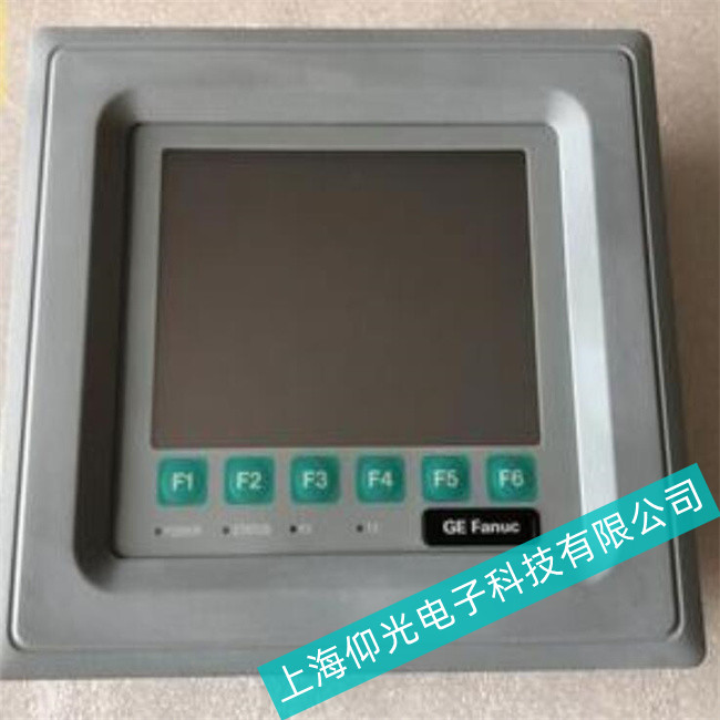 FANUC�l(f��)�ǿ�A860ϵ���|���������ăɴ�ԭ��