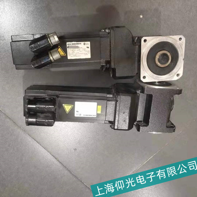 SEW�ŷ�늙C(j��)��Ҋ(ji��n)�������φ�(w��n)�}̎������