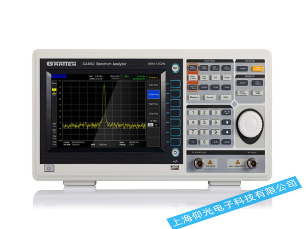 �l�V�x�Ų�����������ô�z����