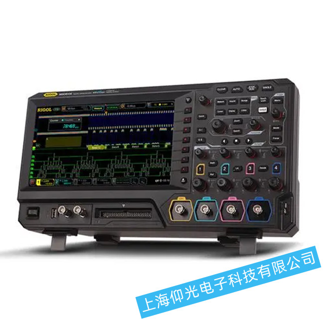 ��Դ��(sh��)��ʾ����MSO5072���ό��I(y��)�S��-�������